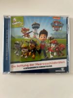 PAW Patrol Hörspiel CD Bayern - Zorneding Vorschau