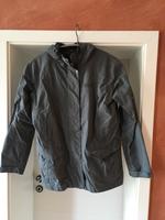 ~Jack Wolfskin Regenjacke~ Hessen - Niddatal Vorschau