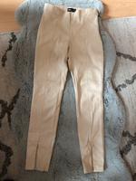Hose von Zara. Hessen - Alsbach-Hähnlein Vorschau