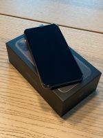 iPhone 11 Pro 256 GB Spacegrau Hessen - Fulda Vorschau