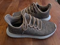 Adidas Tubular Shadow Sportschuh rosa Niedersachsen - Goslar Vorschau