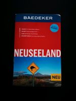 Reiseführer Neuseeland Baedeker Rheinland-Pfalz - Bad Hönningen Vorschau
