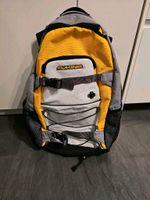 Rucksack Dakine Düsseldorf - Gerresheim Vorschau