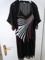 LASCANA Badeanzug mit Strandkleid Brandenburg - Forst (Lausitz) Vorschau
