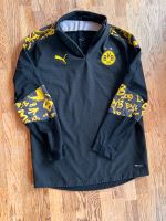 Original BVB Borussia Dortmund Training Shirt Trikot Top Gr. 152 Rheinland-Pfalz - Bullay Vorschau