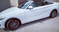 Alufelgen Original BMW 16 Zoll + RDKS , 205/55R16 Sommer Reifen Dortmund - Brackel Vorschau