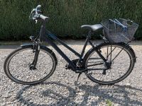 Winora Damen Fahrrad Nordrhein-Westfalen - Warburg Vorschau