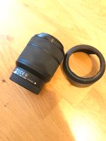 Sony FE 28–70 mm F 3,5–5,6 OSS Berlin - Pankow Vorschau