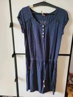 Ragwear Kleid Bayern - Kümmersbruck Vorschau