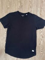 Jack and Jones T-Shirt Gr.M Bayern - Niederwerrn Vorschau