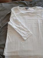 Tshirt 3/4 Arm Niedersachsen - Garbsen Vorschau
