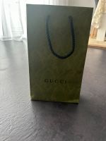 Gucci  tüte Nordrhein-Westfalen - Mönchengladbach Vorschau