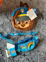 Paw Patrol Bauchtasche Rucksack Berlin - Reinickendorf Vorschau