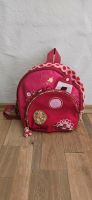 Kindergartenrucksack Rucksack Lilliputiens Bayern - Hösbach Vorschau