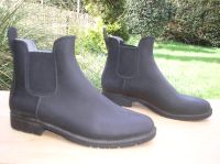 Reitschuhe, Reitstiefel, Reitstiefeletten, Stiefeletten, Gr. 37 ! Nordrhein-Westfalen - Krefeld Vorschau