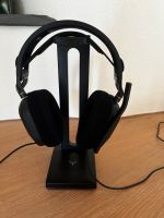Corsair Hs80 Gaming Headset Bayern - Pfronten Vorschau