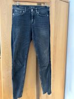 Drykorn Jeans Grau München - Au-Haidhausen Vorschau