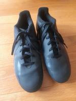 Adidas Fussballschuhe Größe 40 (FR 42) Bayern - Donauwörth Vorschau