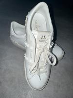 Valentino Garani Sneaker Baden-Württemberg - Plüderhausen Vorschau