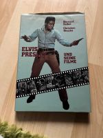 Elvis Presley und seine Filme Kiel - Holtenau Vorschau