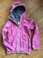 Regenjacke Jack Wolfskin 140 Bayern - Hausham Vorschau