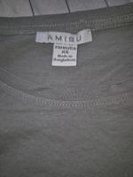 T-Shirt New Yorker Nordrhein-Westfalen - Halver Vorschau