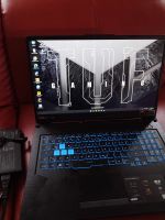 Gaming Laptop Nordrhein-Westfalen - Ahlen Vorschau