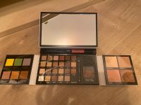 Make up Palette Sachsen - Bennewitz (bei Wurzen) Vorschau