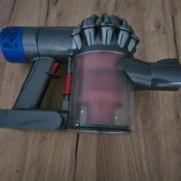 Dyson V6 Total Clean Niedersachsen - Linsburg Vorschau