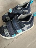 Sandalen Sommerschuhe Bayern - Marktoberdorf Vorschau