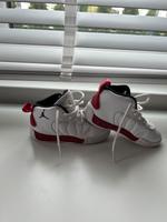 Jordan Jumpman PRO Turnschuhe für Kinder Hessen - Offenbach Vorschau