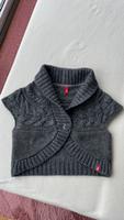 Jacke Bustier Sweat „edc“ by Esprit Größe XL 12 € Berlin - Biesdorf Vorschau