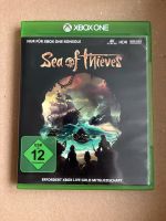 Sea of Thieves Xbox One CD Feldmoching-Hasenbergl - Feldmoching Vorschau