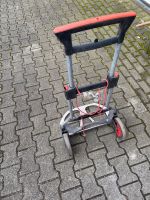 Braucke Sackkarre RuXXac Cart Business Dortmund - Innenstadt-Nord Vorschau