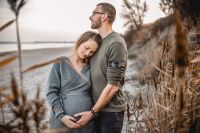 Fotograf/in | Shootings aller Art, Babybauchbilder u.v.m. Schleswig-Holstein - Kappeln Vorschau