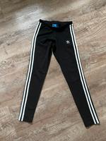Sporthose von Adidas Nordrhein-Westfalen - Simmerath Vorschau
