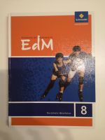 Elemente der Mathematik 8. ISBN 978-3-507-87446-6 Nordrhein-Westfalen - Hennef (Sieg) Vorschau