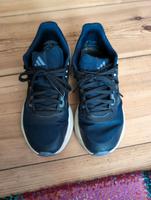 Adidas Gr.38 Brandenburg - Teltow Vorschau