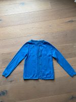 Strickjacke Gr.134/140 Bayern - Bad Bocklet Vorschau