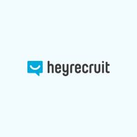 CNC-Dreher/Fräser (m/w/d) Bayern - Lauterhofen Vorschau