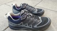 Laufschuh Tecnica (Gore-Tex) (Größe EU 44.5) Baden-Württemberg - Friedrichshafen Vorschau