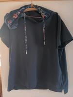 Kapuzenpulli von Cecil Sachsen - Chemnitz Vorschau