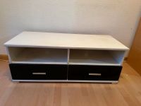 TV Schrank Sideboard Nordrhein-Westfalen - Bad Laasphe Vorschau