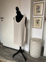NEU Strick-Weste Strick-Pullover Boho Hippie S/M 36/38 Tunika Top West - Schwanheim Vorschau
