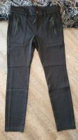 Damen MAC Jeans Vision Pants 3.0 Gr 36/OL Bayern - Maxhütte-Haidhof Vorschau