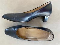 Absatzschuhe Sachsen - Bautzen Vorschau