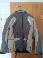 Damen Motorradjacke Gr. XL Bayern - Würzburg Vorschau