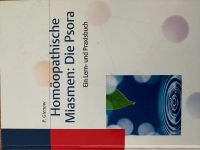 Homöopathische Miasmem: Die Psora Innenstadt - Poll Vorschau