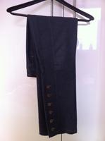 Edle Jeans Hose, Gr. 38, Kurzgr.19, Linea Tesini Saarland - Merzig Vorschau
