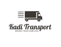 Umzüge Transport Entrümpelung Haushaltsauflösung Hessen - Haiger Vorschau